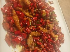 -蜀香坊(CBD旗舰店)