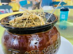 -莲花公园煎蟹(总店)