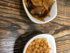 -武松家(翠微百货大成路店)