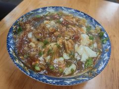 -晓友烧麦(光华村店)