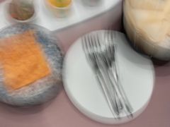 -新荣记(南京西路店)