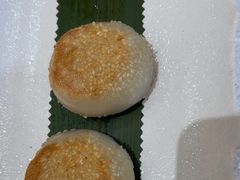 -聚福山莊·寻味顺德(北滘店)