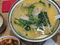 -喜家德虾仁水饺(华强天虹店)
