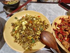 -廖川菜(八佰伴店)