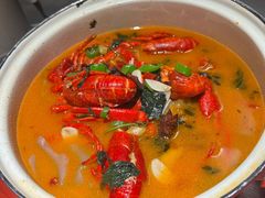 -长沙文和友(海信广场店)