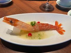 -喜鼎海胆水饺(东港店)