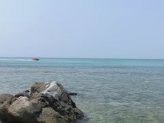 -三亚西岛海洋文化旅游区