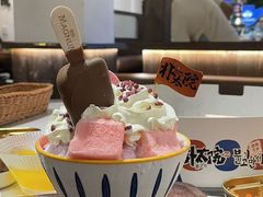 -朴太院·烤肉万岁(盐城店)