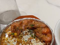 -阿毛饭店·宁波老字号(儿童公园旗舰店)