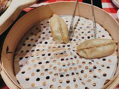 -西贝(六里桥旗舰店)