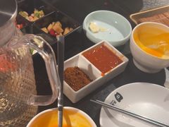 -嘿嘟嘟·肋条烧肉放题(爱融荟城店)