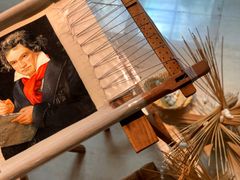 -盛邦家居建材广场