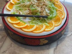 -陶缘一号·四季缘·老字号顺德菜·户外婚礼家宴(西滘店)