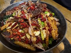 -三哥田螺(北书院街店)