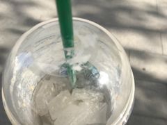 -星巴克(北京通州九棵树西路店)