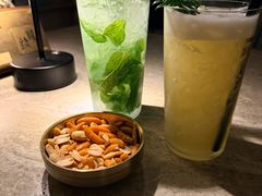 -villaa·别墅·融合菜西餐厅