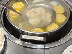 -贵宾牛·潮汕牛肉火锅(珠池总店)