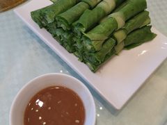 -双井轩(双井店)