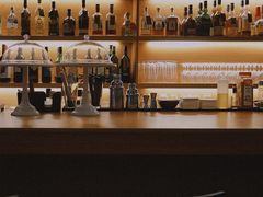 -瑞食酒馆 La Taverne Suisse