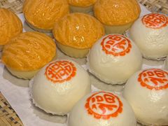 -肥福排档(星光店)
