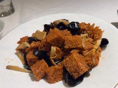 -绿雅酒家(江西中路店)