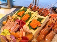 -田舍家Inakaya(天汇igc店)