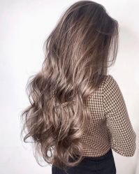 点击看大图 -DL HAIR SALON