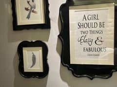 -希岸酒店(广州南站店)