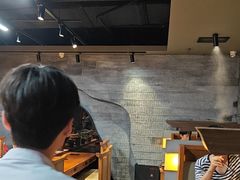 -呷哺呷哺 黄金牧场 (欢乐谷店)