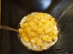 -斯利美(禾祥西路店)