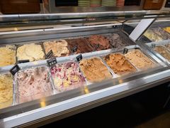 -Patagonia Chocolates(皇后镇店)