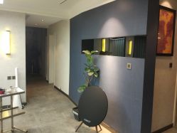 -BOF HAIR BY HONTO