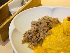 -噹噹呀咪咖喱屋(三阳百盛店)