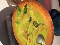 -BetterThai 泰加(苏州中心店)