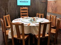 包厢-肉串汪(月坛店)