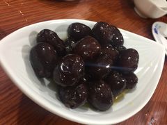 -凤嫂农家乐(梁弄店)