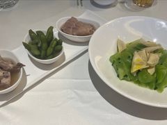-得月楼·省级非遗·传统苏帮菜(观前店)