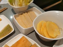 -海底捞火锅(步步高新天地店)