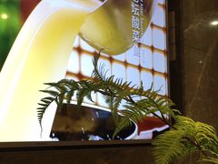 -一品红川菜(皇岗店)