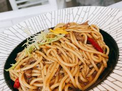 -开间茶馆·围炉煮茶