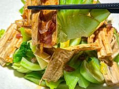 -老伙记海鲜码头(北滘店)