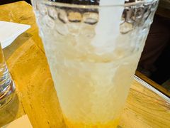 -安妮意大利餐厅(国贸店)