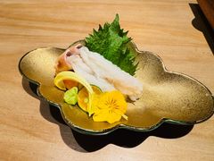 -Minase水濑·日料放题(外滩店)