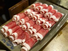 -小龙坎老火锅(金柏林店)