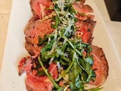 -黑明餐厅(白鹭洲店)