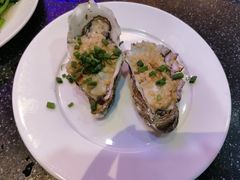 -王庄阿咪海鲜大排档(象园店)