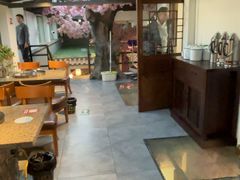-缘福乡村铁锅炖民宿(八达岭店)