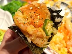 -二丁目食堂(浑南花园城店)