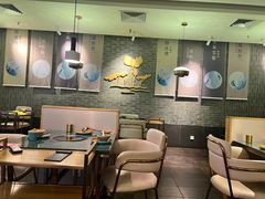 -麻田会 ·鲜活现烹·牛蛙火锅(珠江新城维家思广场店)