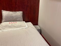 -繁花足道(梅江店)